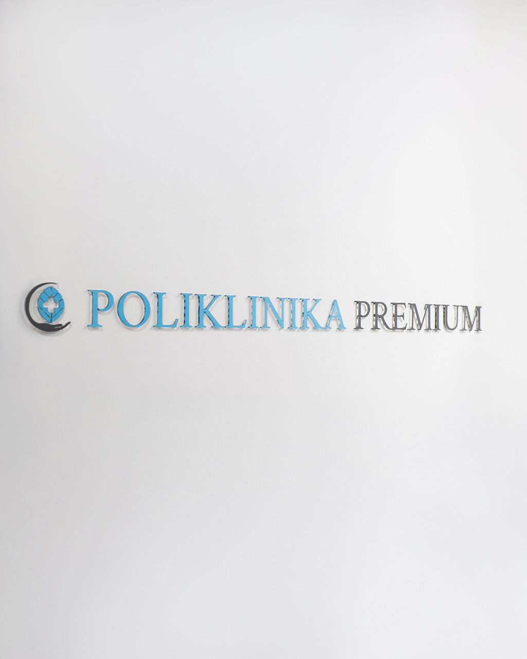 Premium Poliklinika