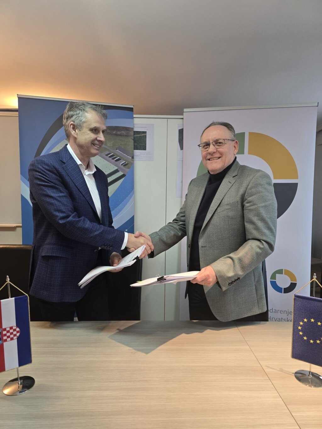 Rcgo Piškornica Potpisivanje Ugovora4