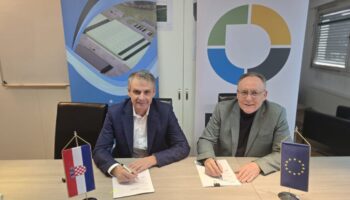 Rcgo Piškornica Potpisivanje Ugovora6