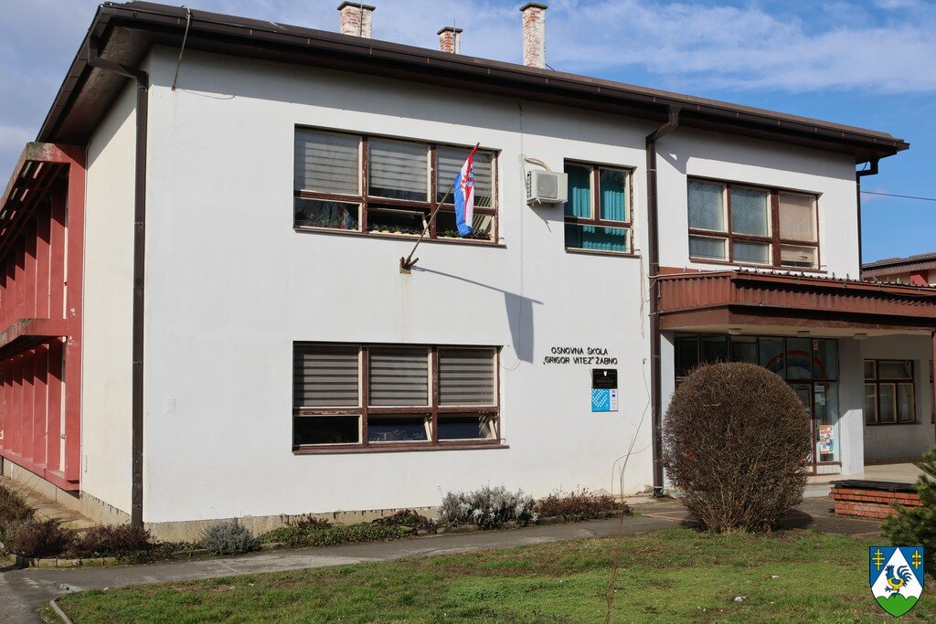 Radni Posjet Žabno 11