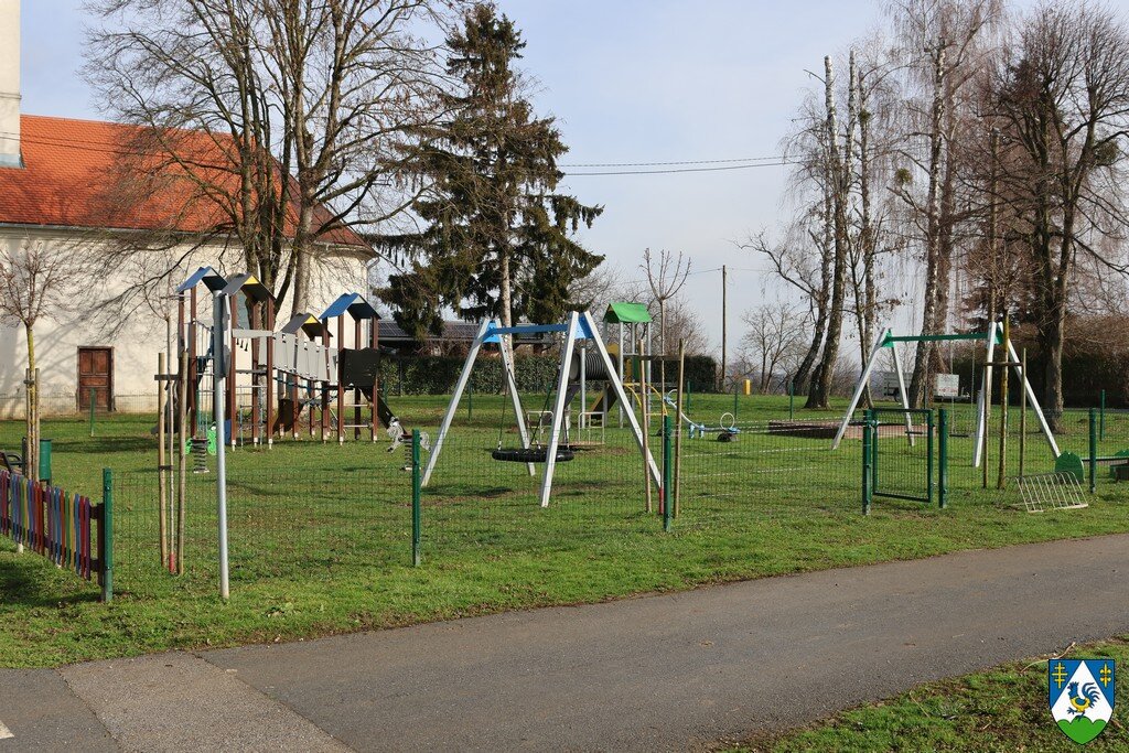 Radni Posjet Žabno 4