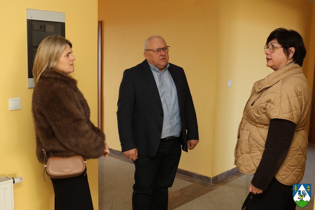 Radni Posjet Žabno 5