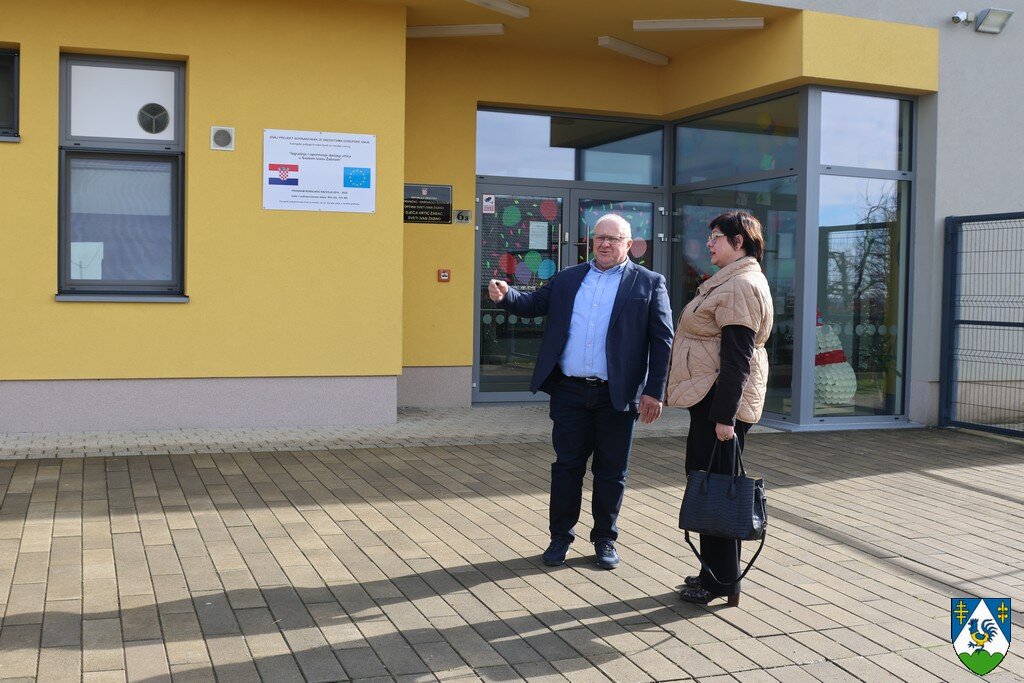 Radni Posjet Žabno 7