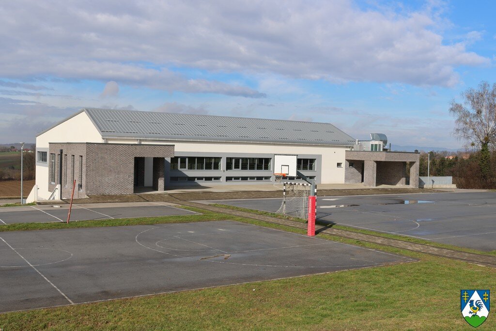 Radni Posjet Žabno 9