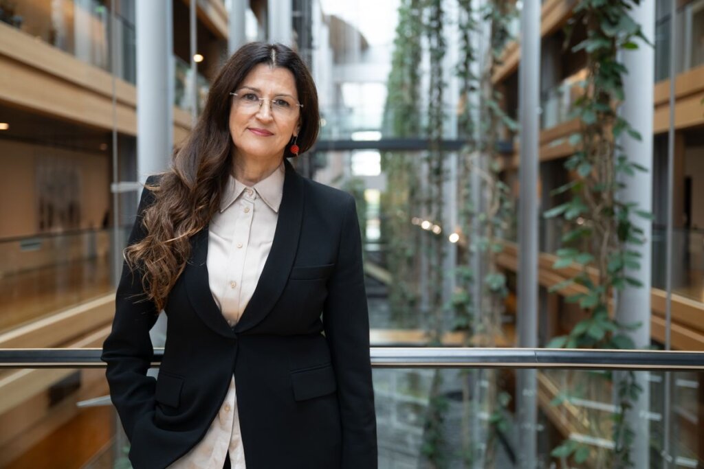 Ep 191994a Photo Reportage Stb