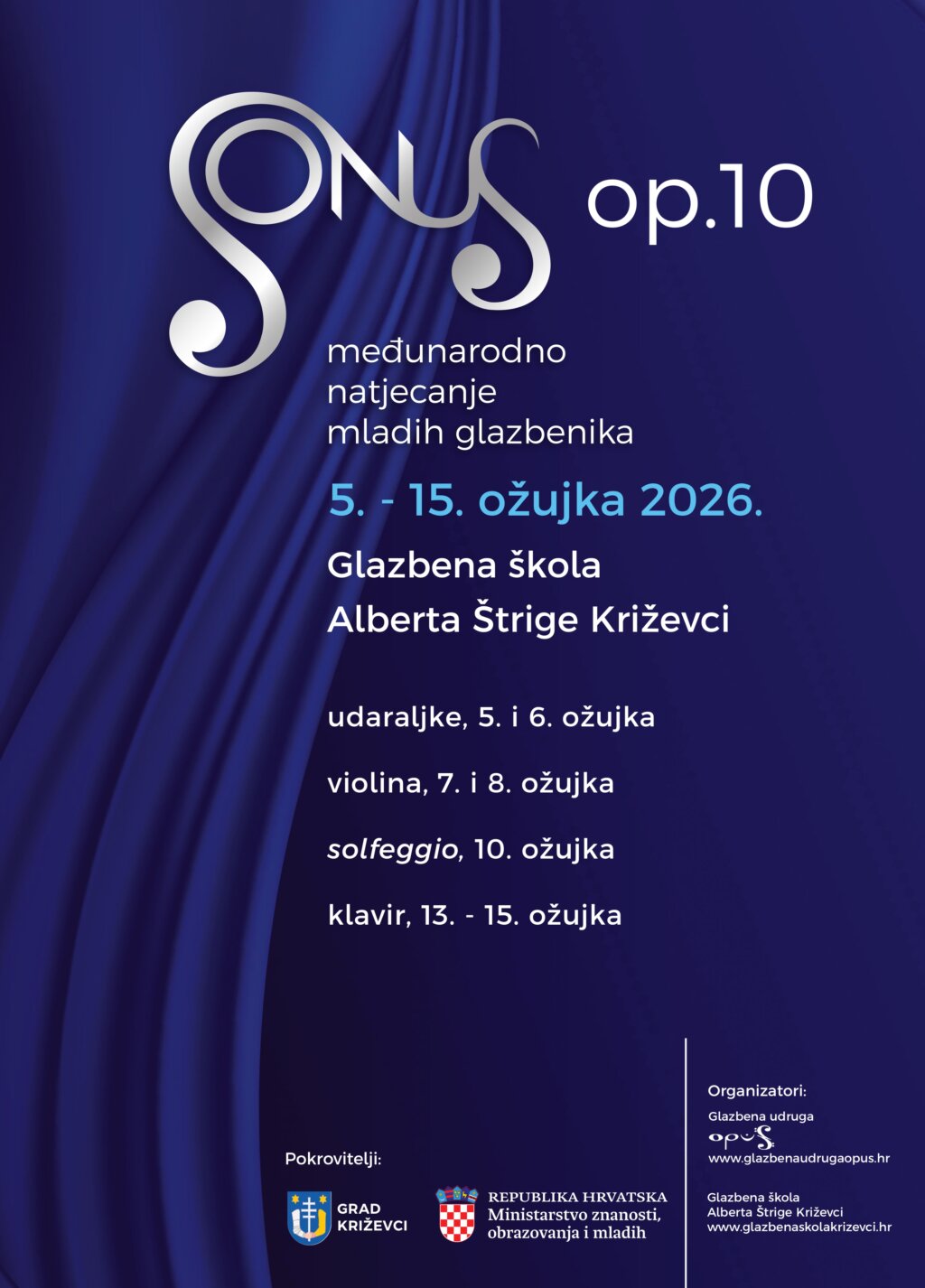 Sonus Op.10 Plakat Page 0001