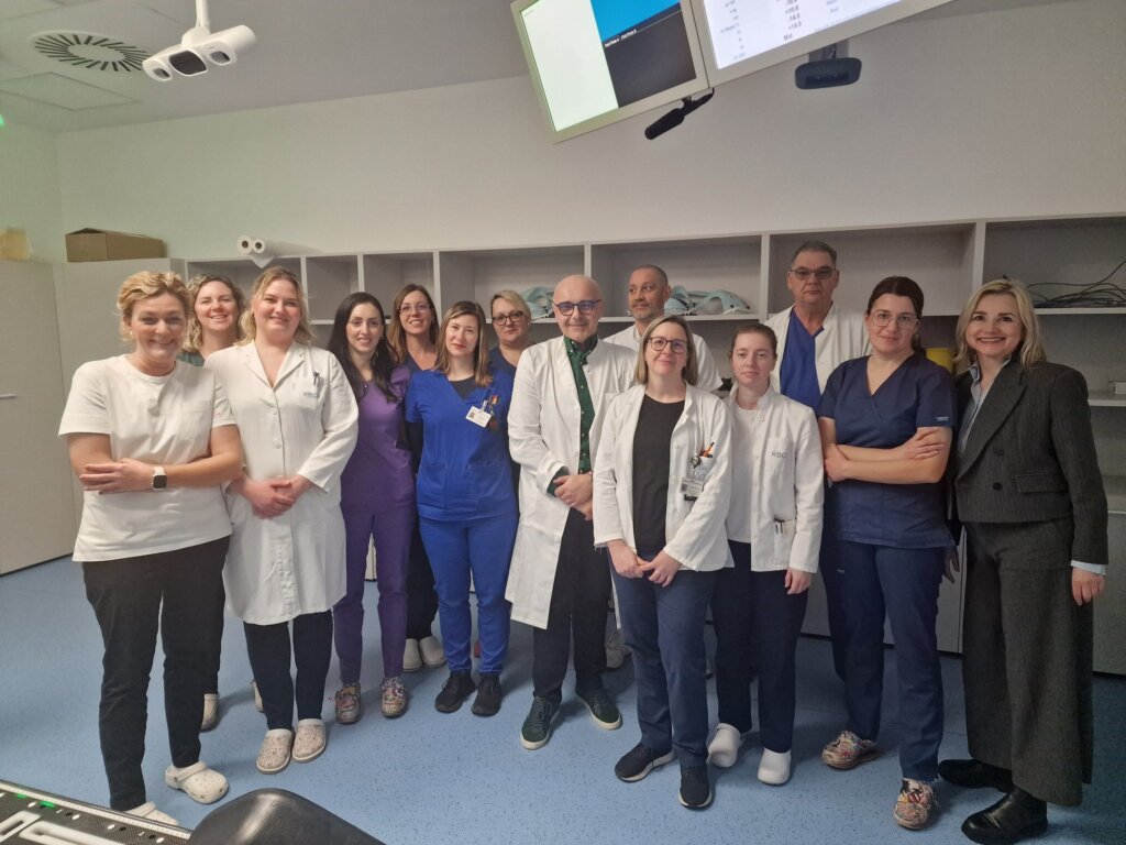 Stereotaksija 1 Scaled