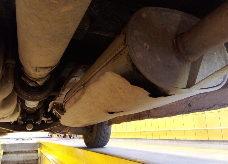 Timephoto 20260219 120706