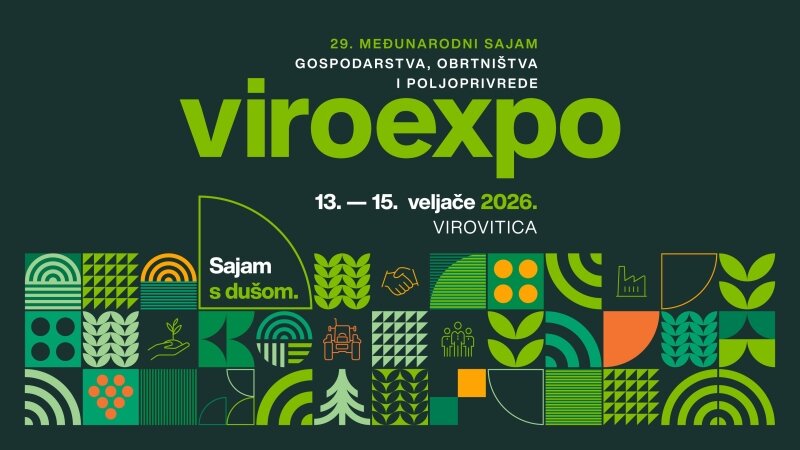 Viroexpo Slider Pdf 800x800 Equal