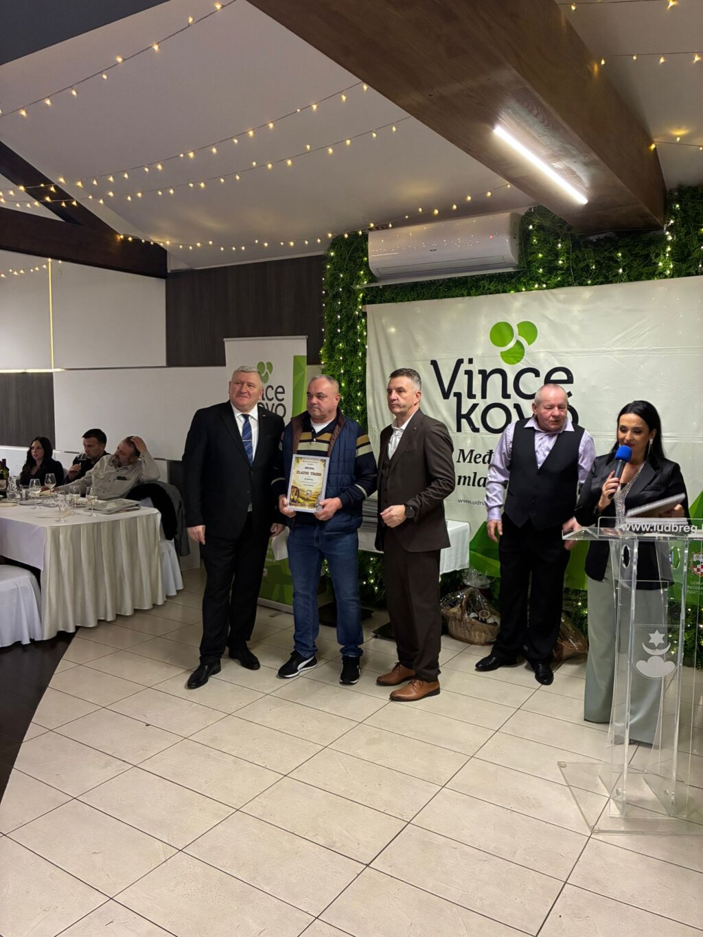 Whatsapp Image 2026 02 02 At 09.58.07 (1)