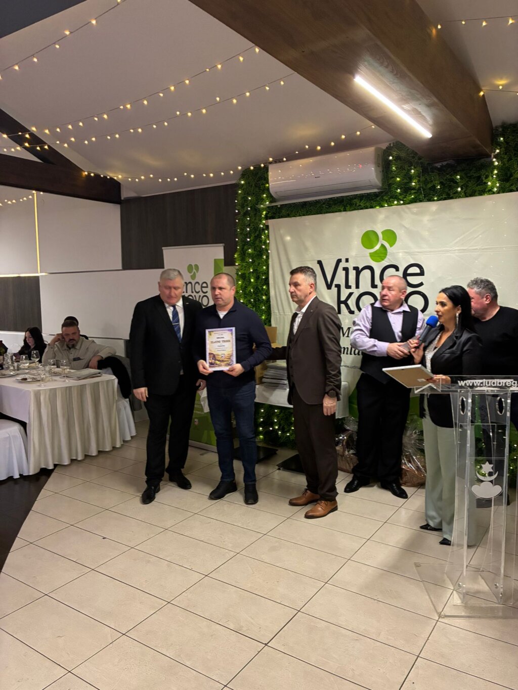 Whatsapp Image 2026 02 02 At 09.58.07 (2)