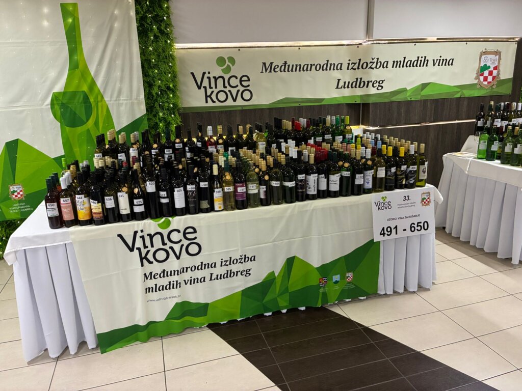 Whatsapp Image 2026 02 02 At 09.58.07 (3)