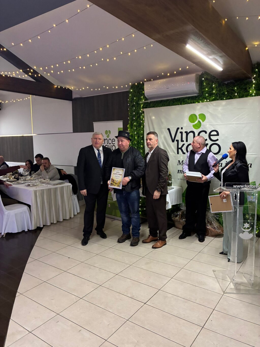 Whatsapp Image 2026 02 02 At 09.58.07 (4)