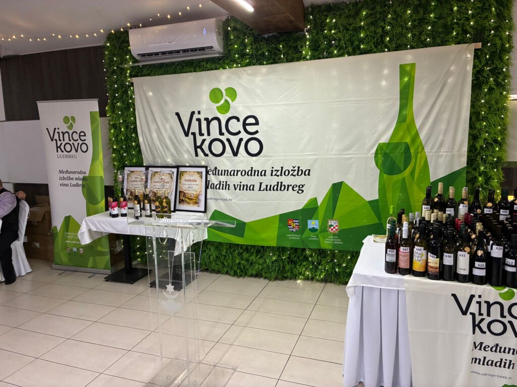 Whatsapp Image 2026 02 02 At 09.58.07 (6)