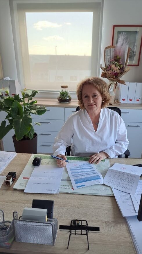 Whatsapp Image 2026 02 02 At 13.21.15 (1)