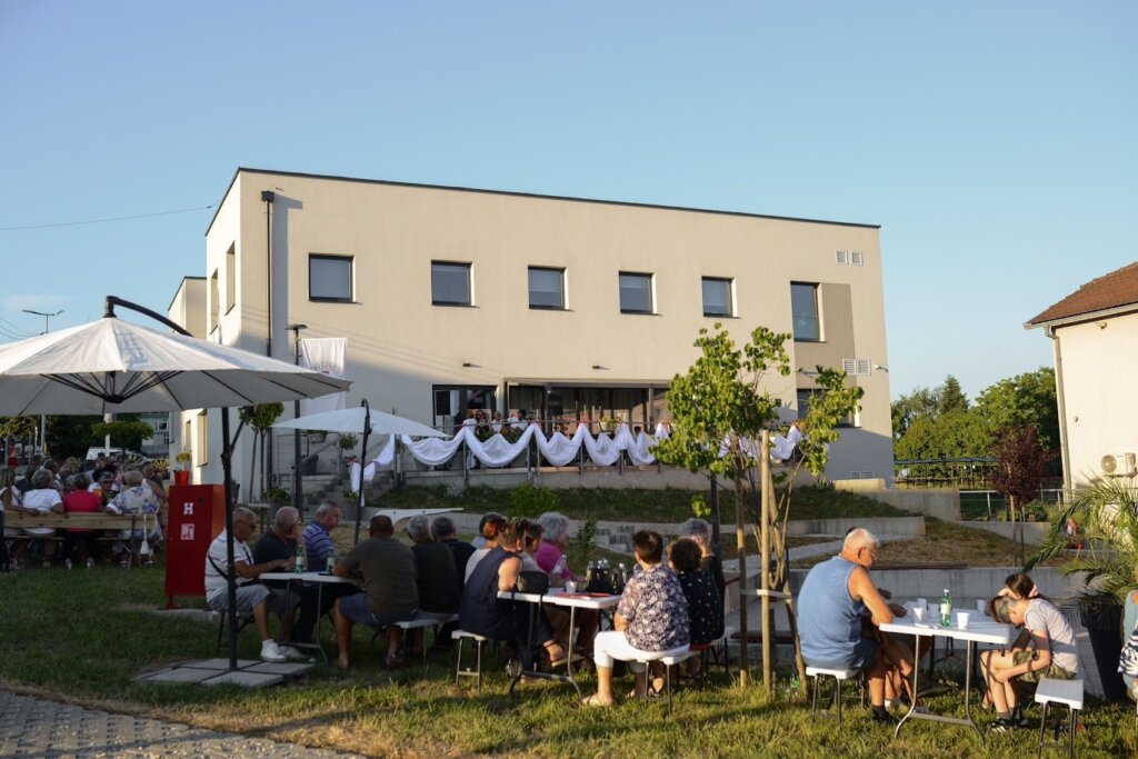 Whatsapp Image 2026 02 02 At 13.21.15 (2)