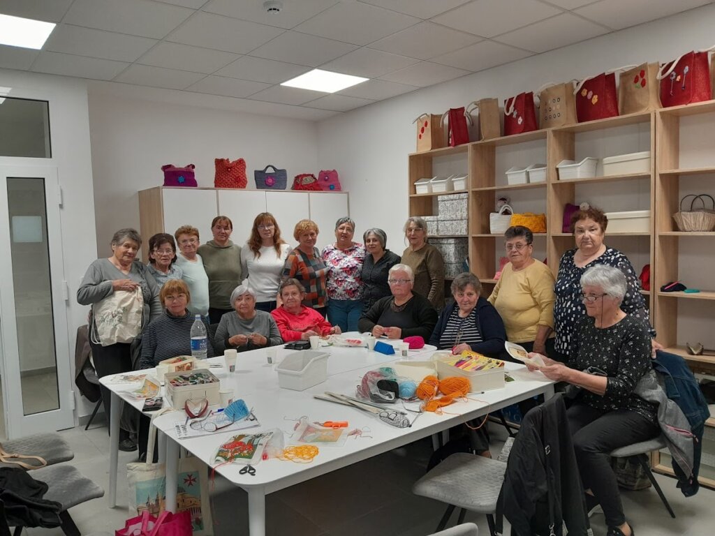 Whatsapp Image 2026 02 02 At 13.21.15 (3)