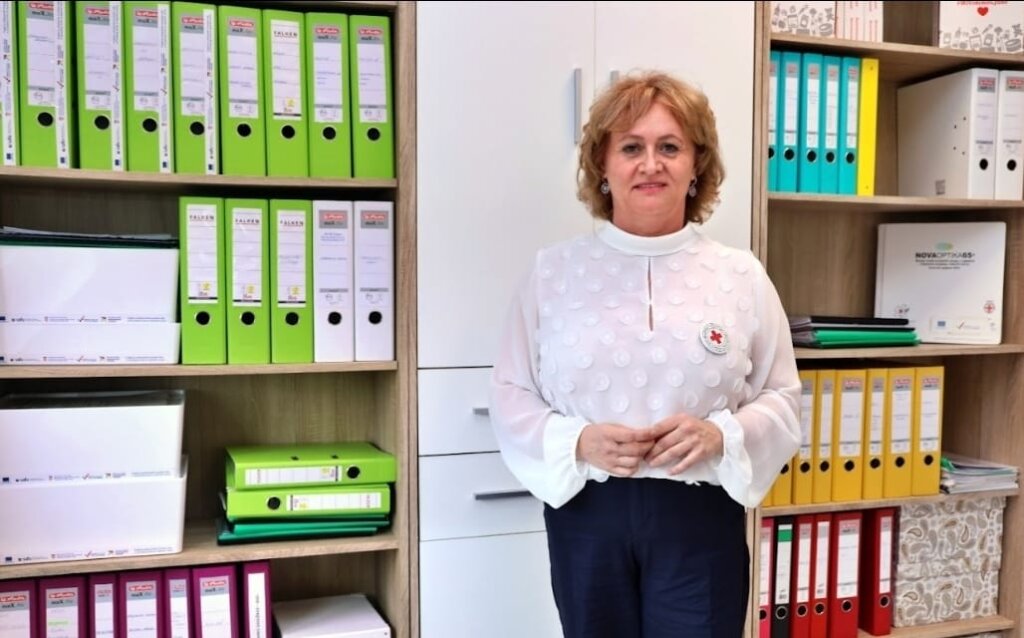 Whatsapp Image 2026 02 02 At 13.21.15