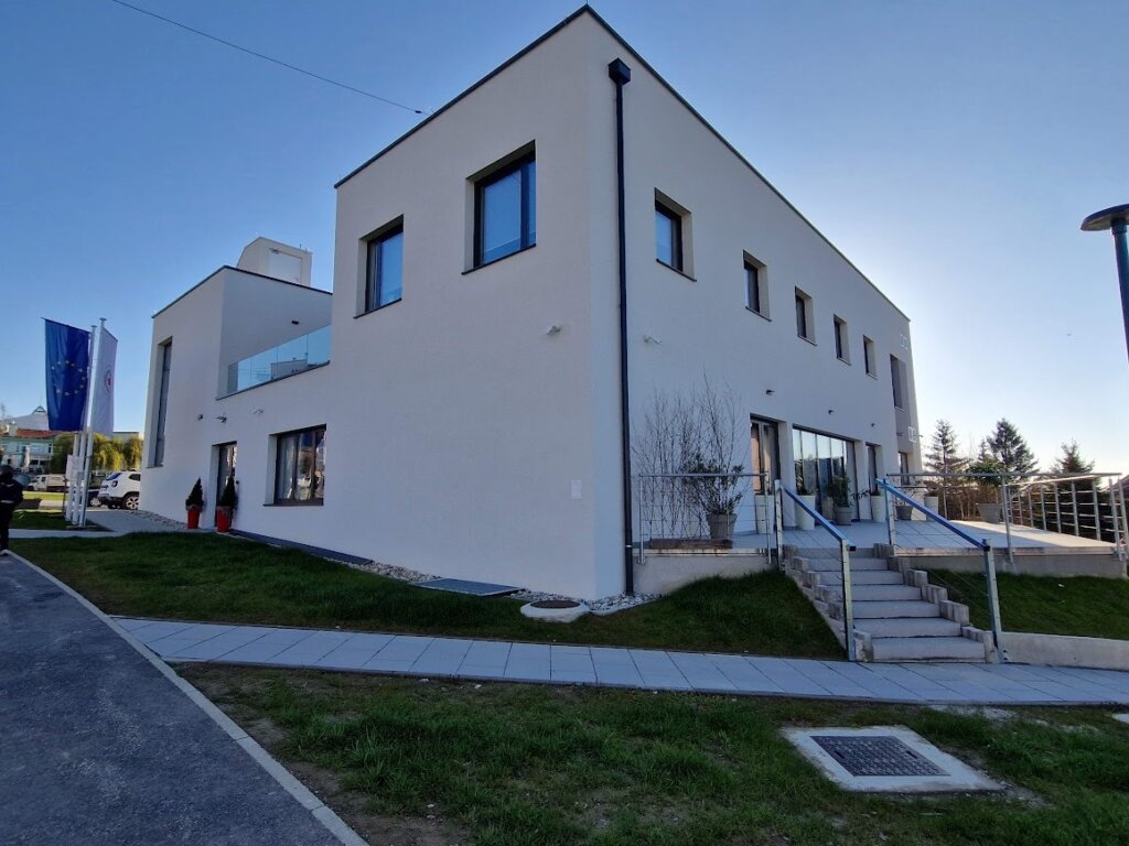 Whatsapp Image 2026 02 02 At 13.21.16 (2)