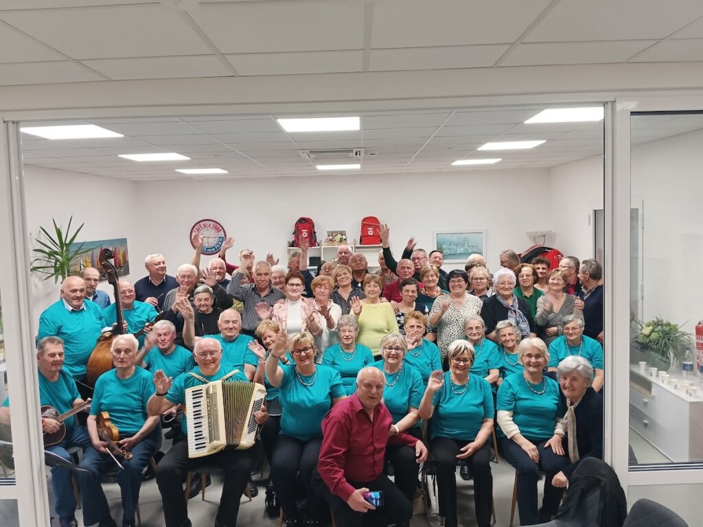 Whatsapp Image 2026 02 02 At 13.21.16 (3)