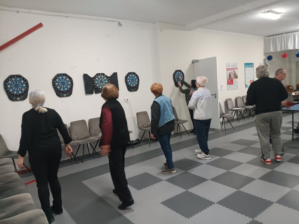 Whatsapp Image 2026 02 02 At 13.21.16 (5)