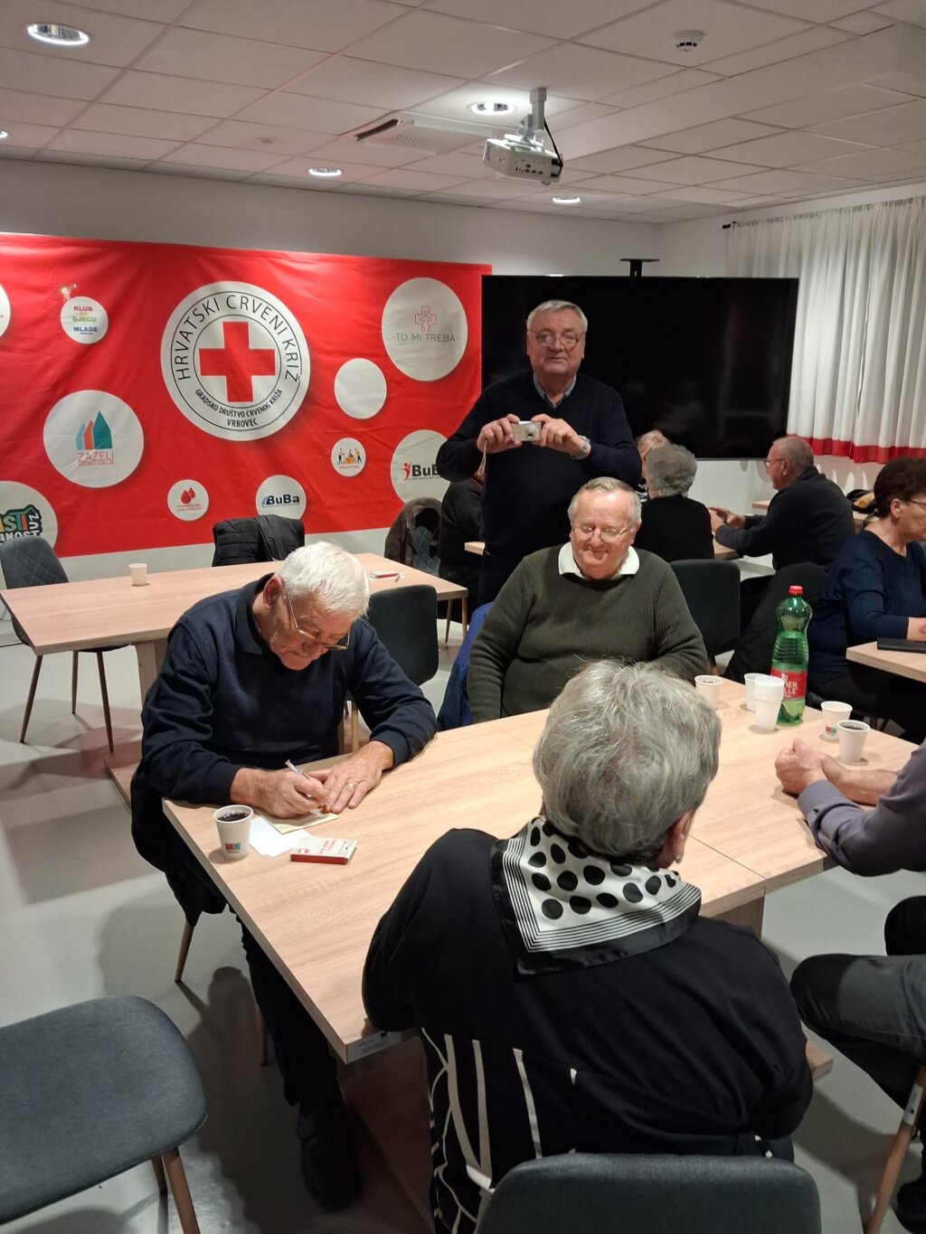 Whatsapp Image 2026 02 02 At 13.21.16 (6)