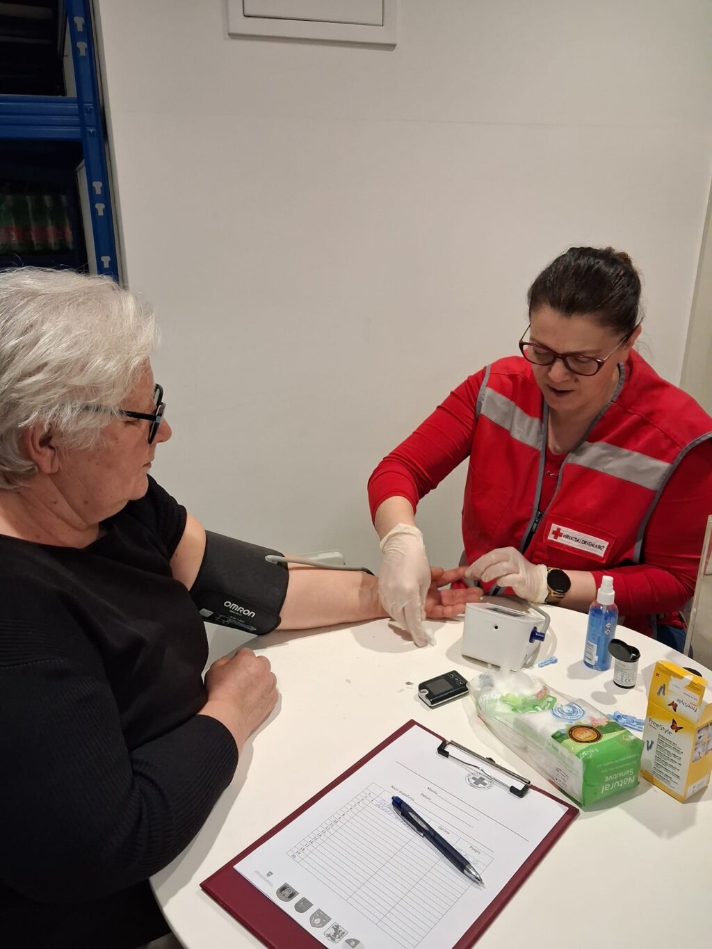 Whatsapp Image 2026 02 02 At 13.21.16 (7)