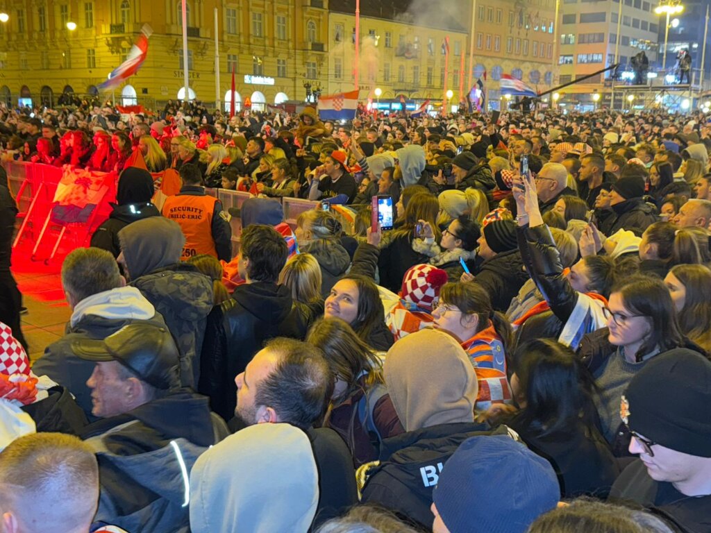 Whatsapp Image 2026 02 02 At 18.23.19