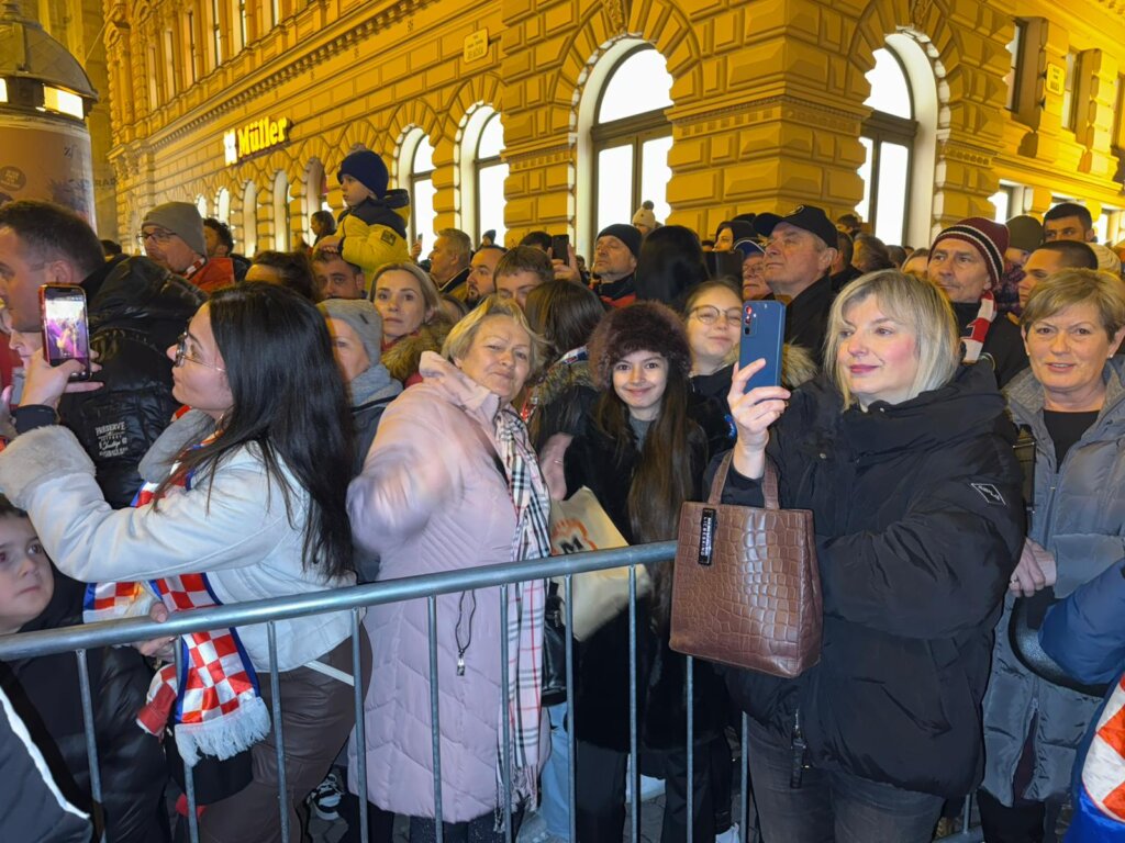 Whatsapp Image 2026 02 02 At 18.23.22 (1)