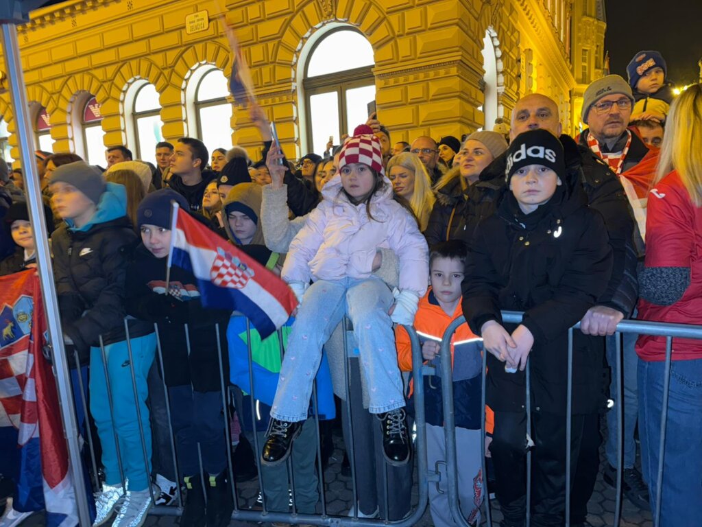 Whatsapp Image 2026 02 02 At 18.23.22