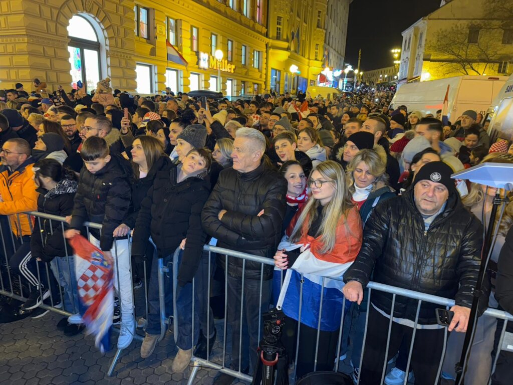 Whatsapp Image 2026 02 02 At 18.23.25