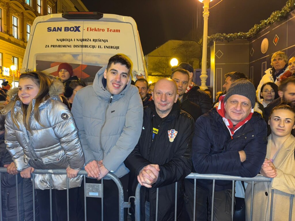 Whatsapp Image 2026 02 02 At 18.23.26 (1)