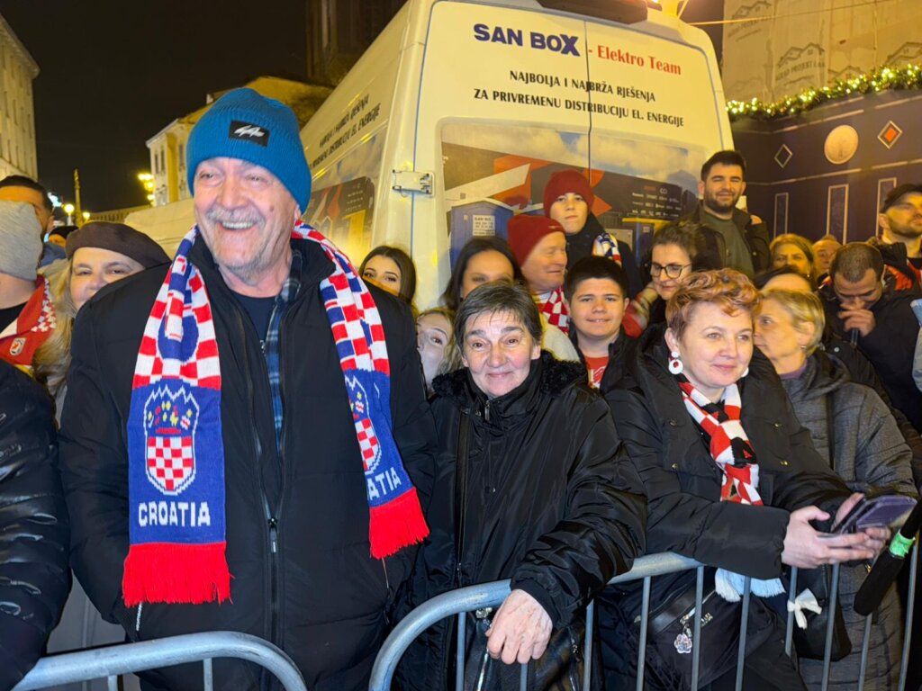 Whatsapp Image 2026 02 02 At 18.23.27