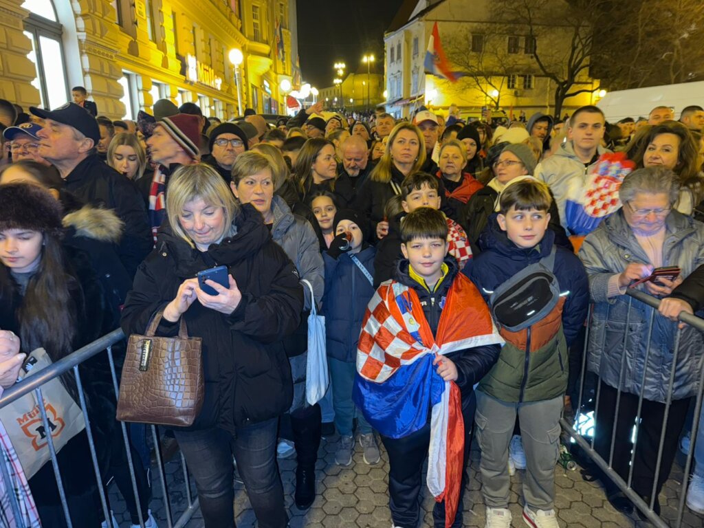 Whatsapp Image 2026 02 02 At 18.23.28 (1)