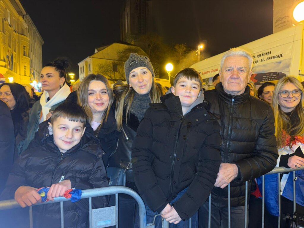 Whatsapp Image 2026 02 02 At 18.23.28