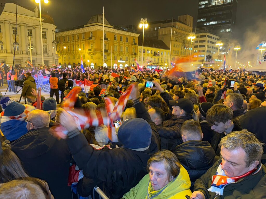 Whatsapp Image 2026 02 02 At 18.24.21 (1)