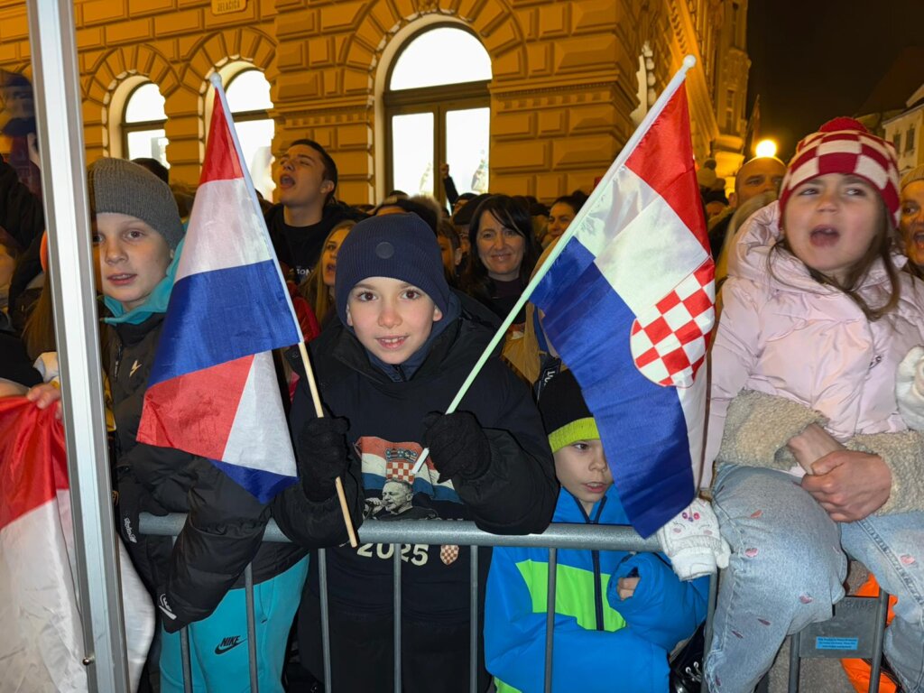 Whatsapp Image 2026 02 02 At 18.24.21