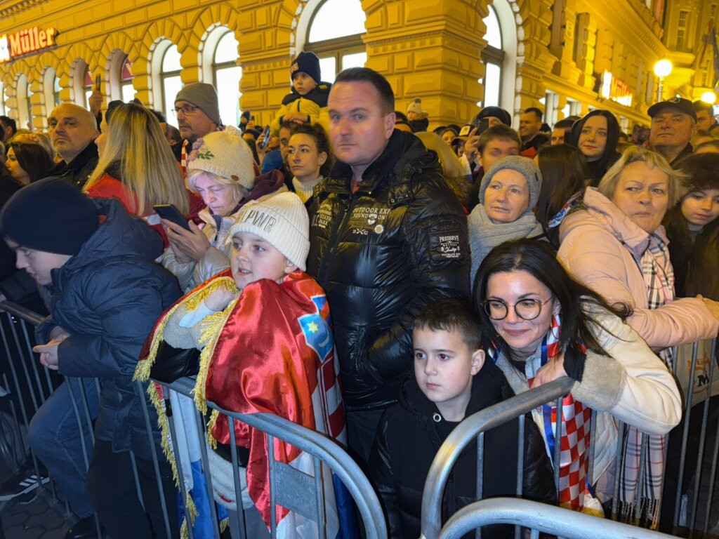 Whatsapp Image 2026 02 02 At 18.24.22