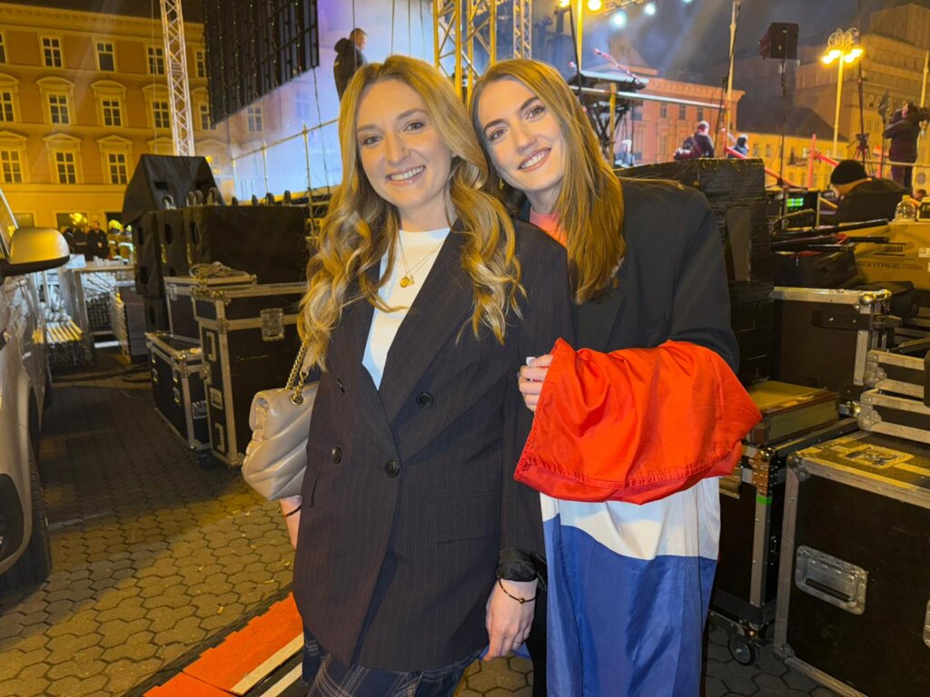 Whatsapp Image 2026 02 02 At 18.31.24