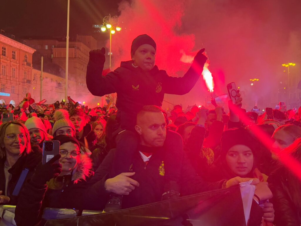 Whatsapp Image 2026 02 02 At 19.22.06