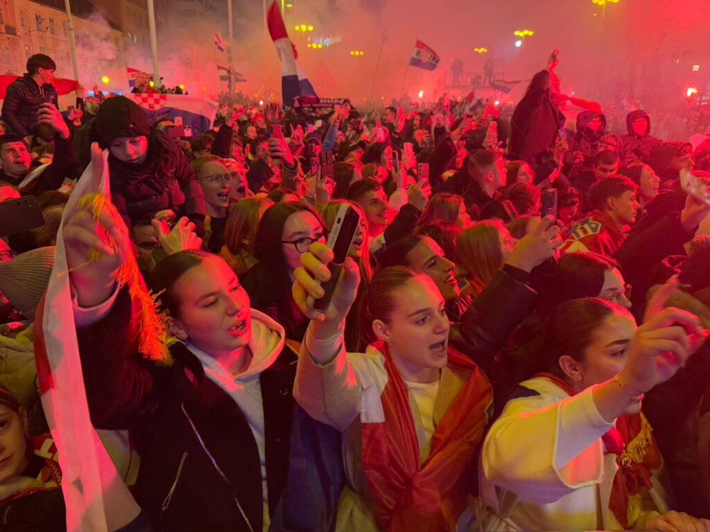 Whatsapp Image 2026 02 02 At 19.22.08