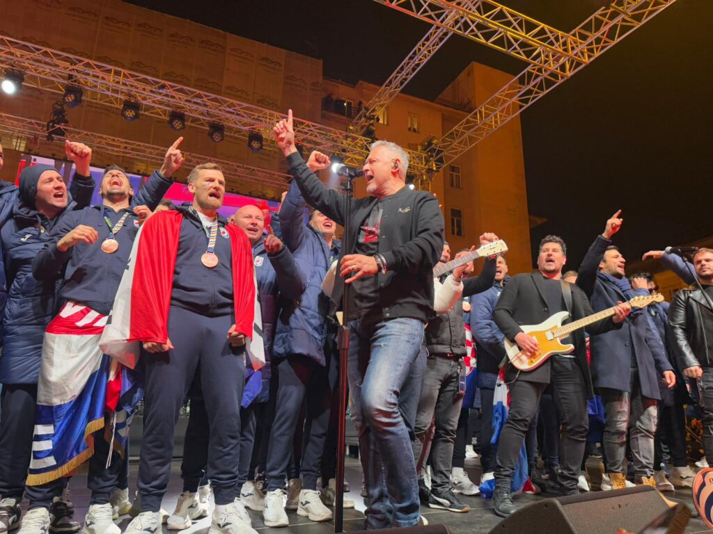 Whatsapp Image 2026 02 02 At 19.22.14