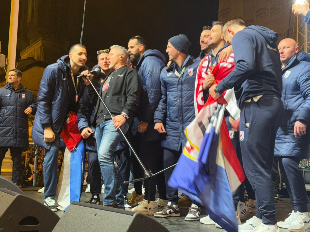 Whatsapp Image 2026 02 02 At 19.32.47