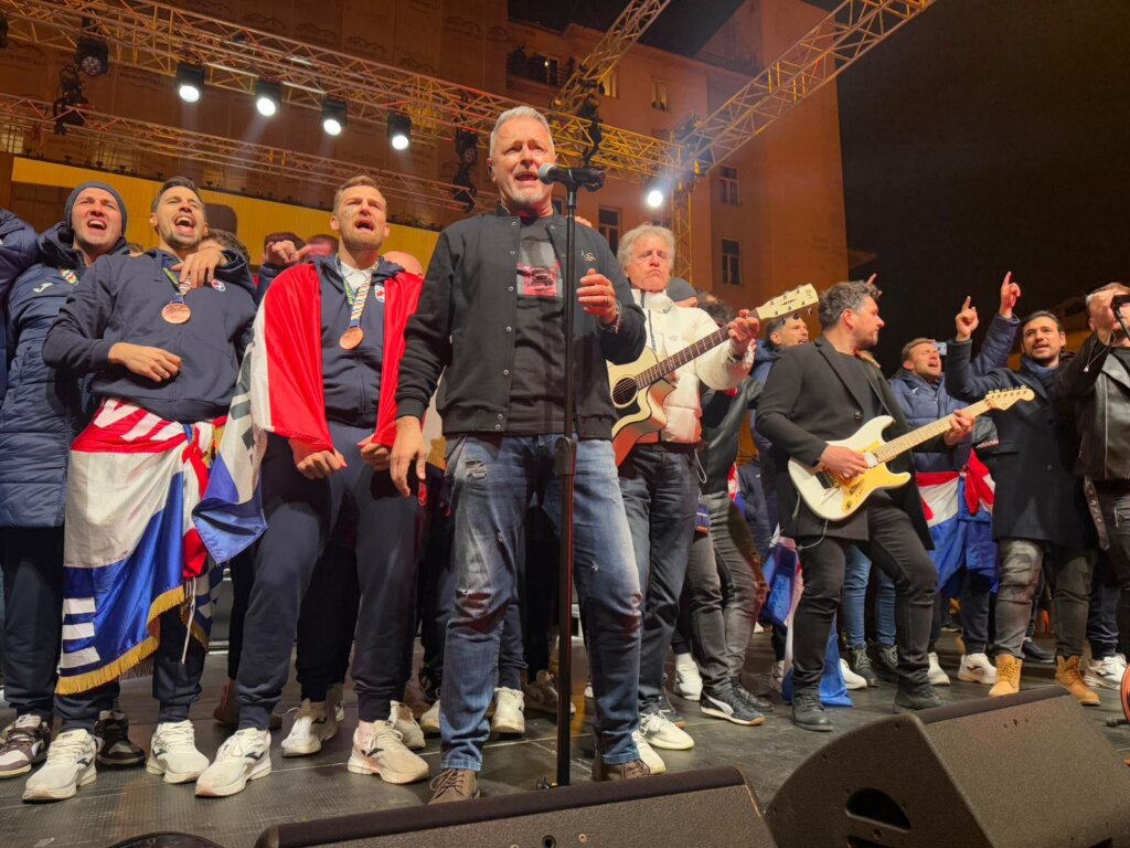 Whatsapp Image 2026 02 02 At 19.32.51 (1)