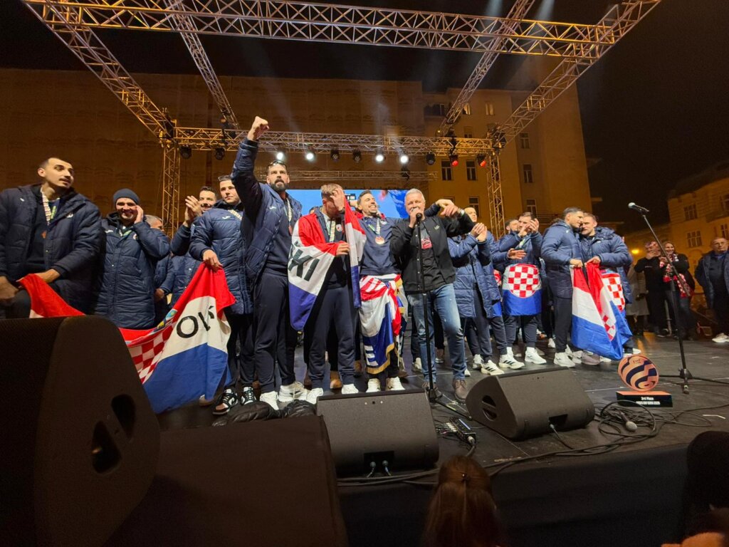 Whatsapp Image 2026 02 02 At 19.32.51