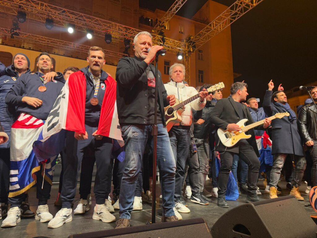 Whatsapp Image 2026 02 02 At 19.32.52