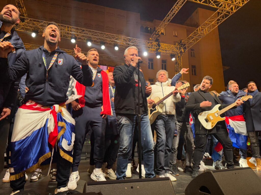 Whatsapp Image 2026 02 02 At 19.33.00