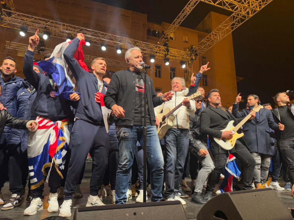 Whatsapp Image 2026 02 02 At 19.33.01