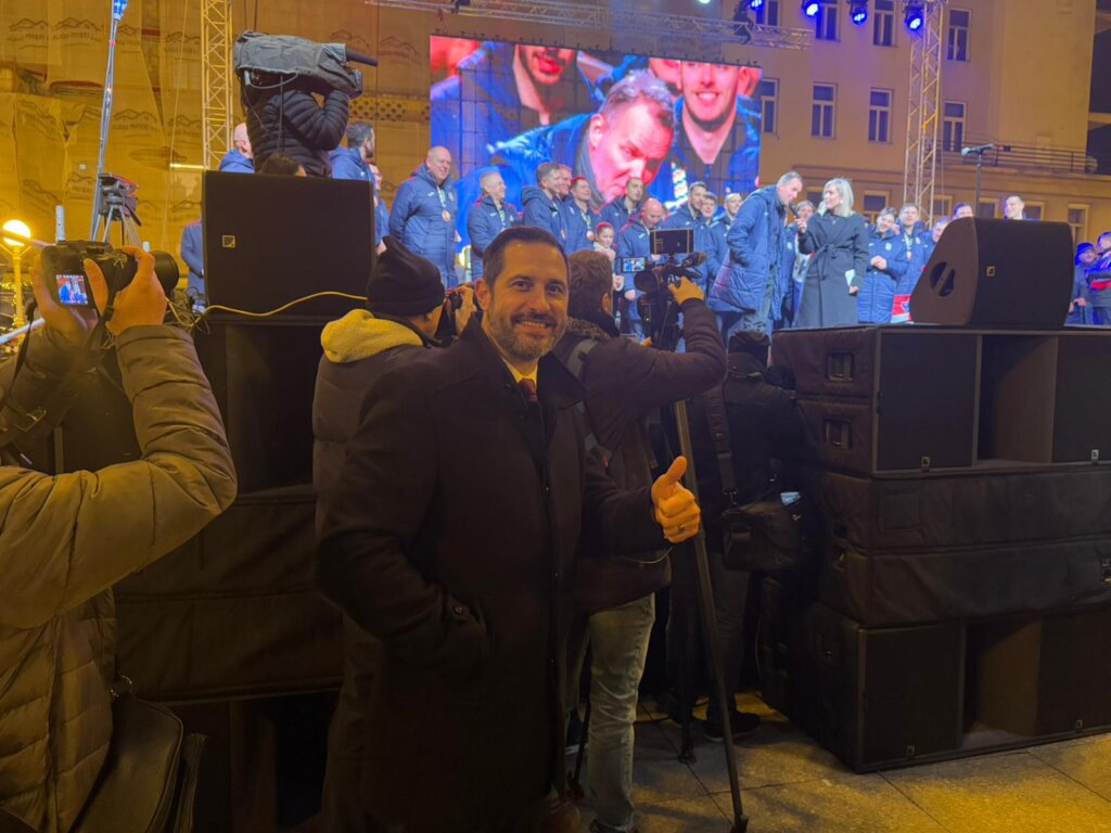 Whatsapp Image 2026 02 02 At 19.33.02