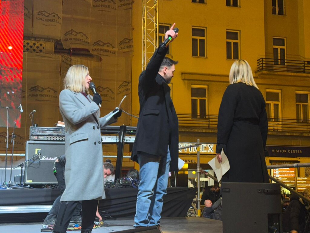 Whatsapp Image 2026 02 02 At 19.33.09 (1)